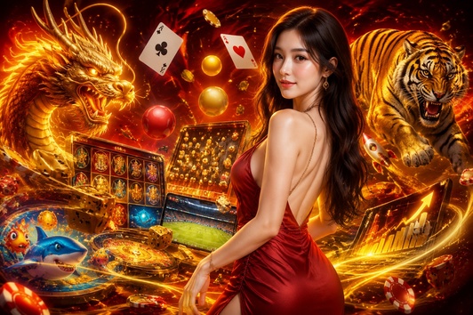 ktvip