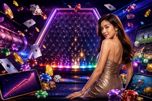 ktvip