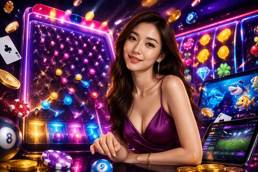 ktvip