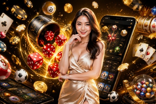 ktvip